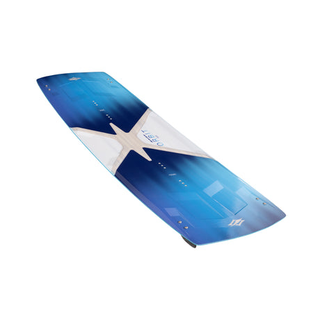 Naish 2024 Orbit Kiteboard