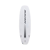 Naish 2024 Skater Kite Surfboard