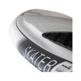 Naish 2024 Skater Kite Surfboard