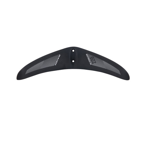 Display Model Naish S28 HA220 Tail Wing