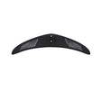 Naish 2024 Jet High Aspect Rear Stabilizer Wing 310