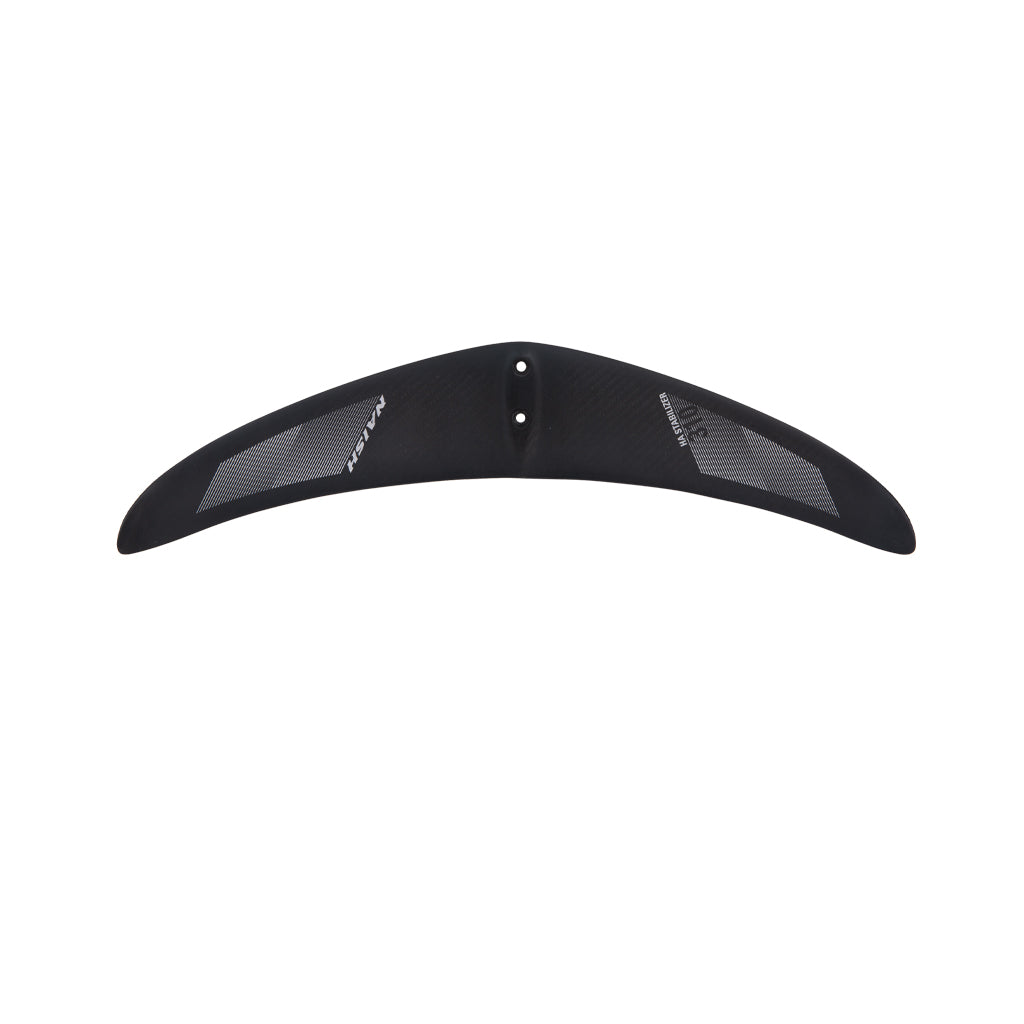 Naish 2024 Jet High Aspect Rear Stabilizer Wing 310