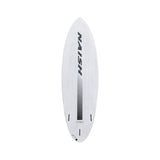 Naish 2024 Strapless Wonder Kite Surboard