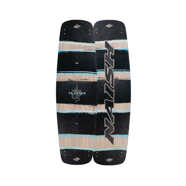 Naish 2024 Traverse Kiteboard