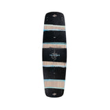 Naish 2024 Traverse Kiteboard