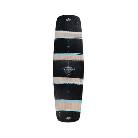 Naish 2024 Traverse Kiteboard