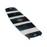 Naish 2024 Traverse Kiteboard
