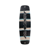 Naish 2024 Traverse Kiteboard