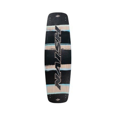 Naish 2024 Traverse Kiteboard