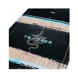 Naish 2024 Traverse Kiteboard