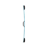 Naish 2024 Traverse Kiteboard