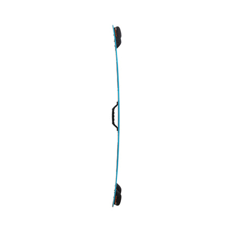 Naish 2024 Traverse Kiteboard