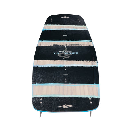 Naish 2024 Traverse Kiteboard