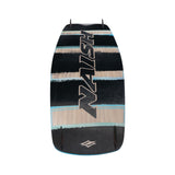 Naish 2024 Traverse Kiteboard