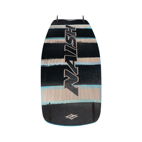 Naish 2024 Traverse Kiteboard