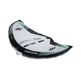 naish 2025 adx