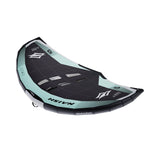 naish 2025 adx