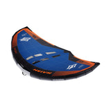 naish 2025 adx