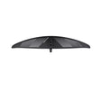 Naish 2023 914 Wing