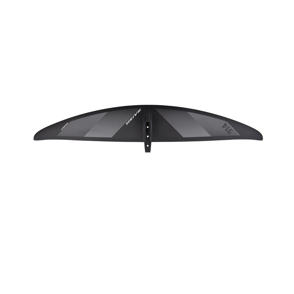 Naish 2023 914 Wing