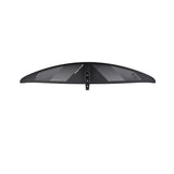 Naish 2023 914 Wing