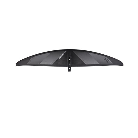 Naish 2023 914 Wing