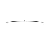 Naish 2023 914 Wing