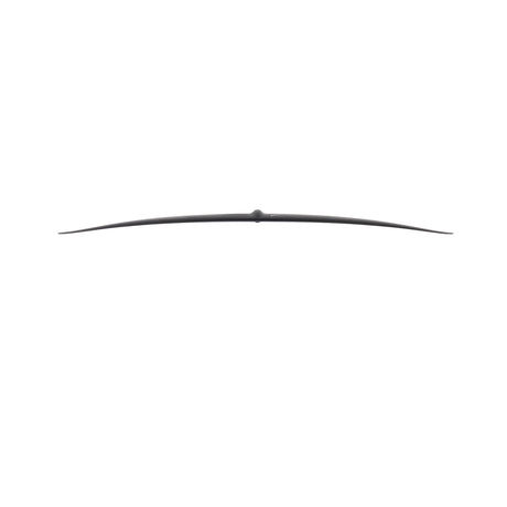 Naish 2023 914 Wing