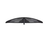 Naish 2023 914 Wing