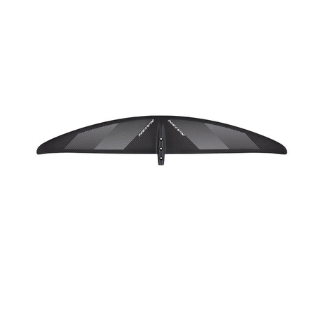 Naish 2023 914 Wing