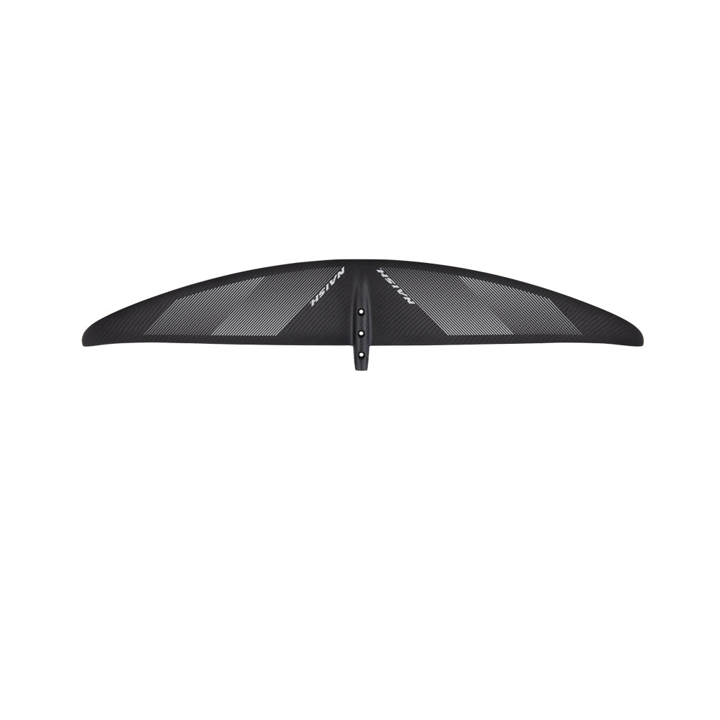 Naish surf wing cheap