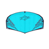Naish LT Matador 2.0