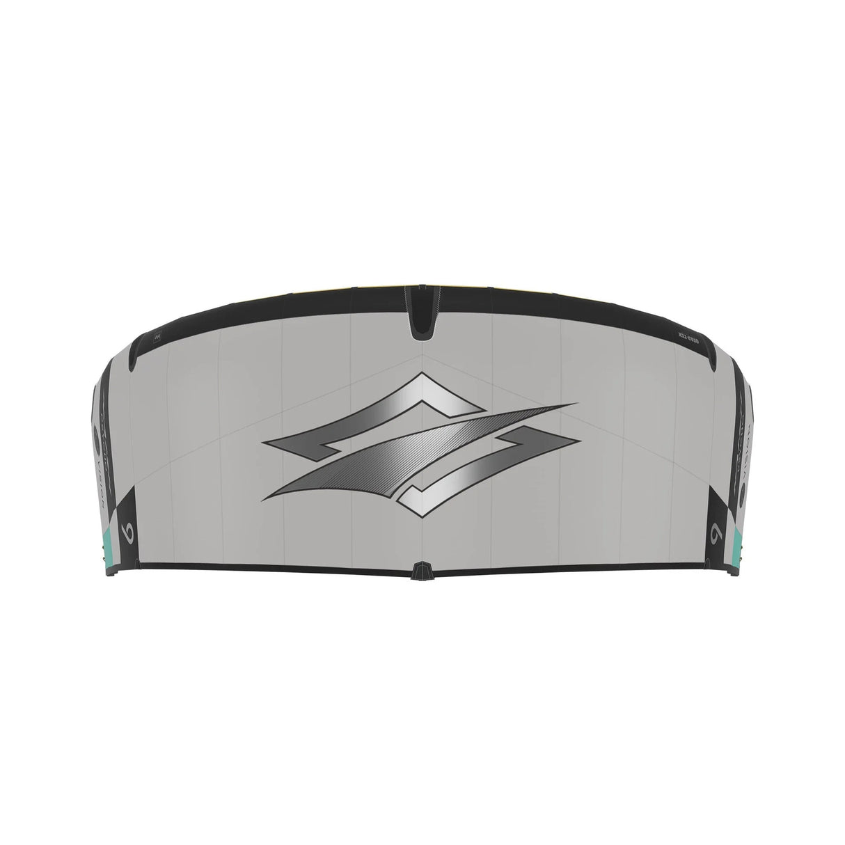 naish Nvision kite