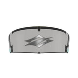 naish Nvision kite