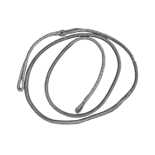 naish Torque Flagging line