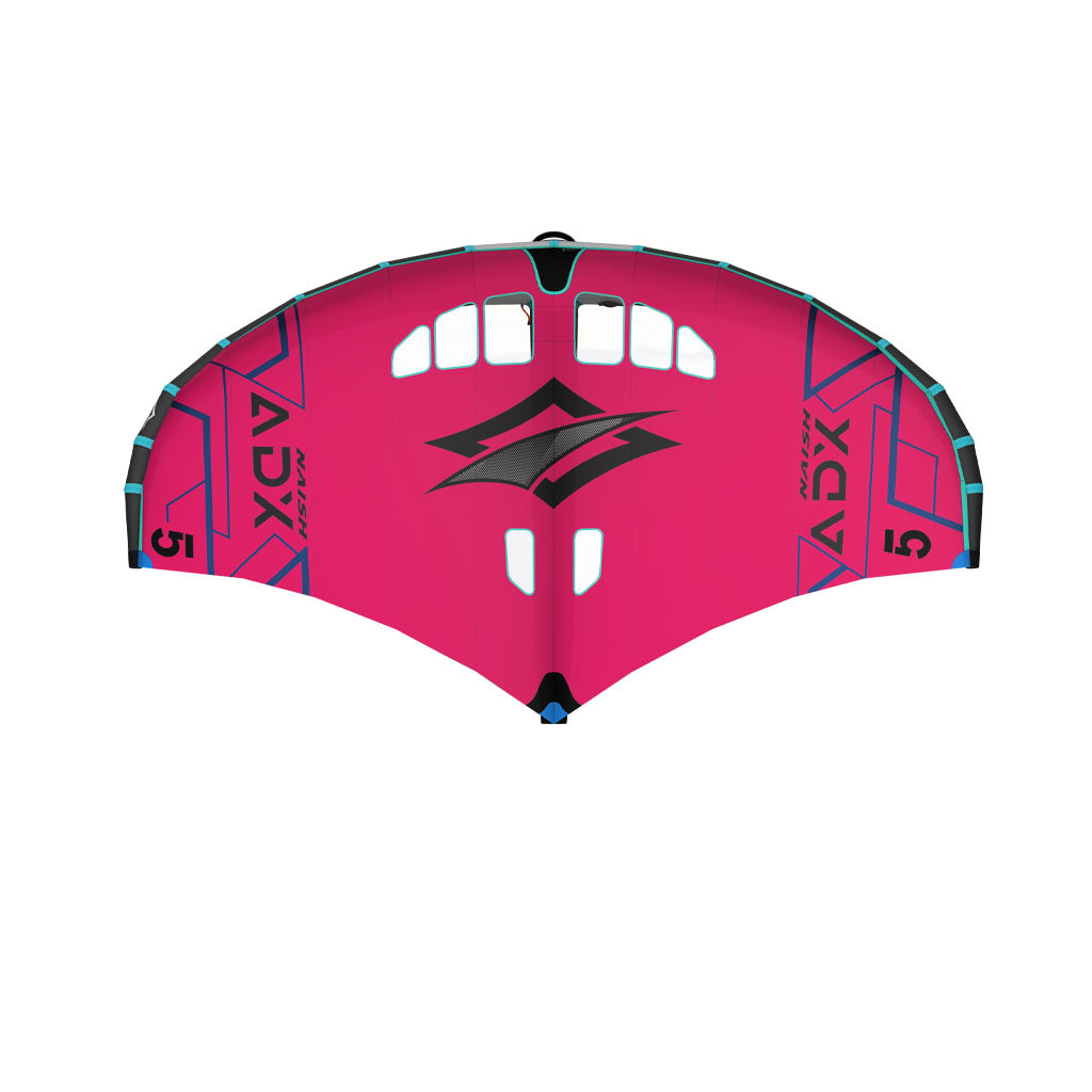 Naish 2024 ADX Wing Foiling Wing | Kite Paddle Surf