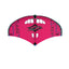 Naish S28 ADX Wing Foiling Wing