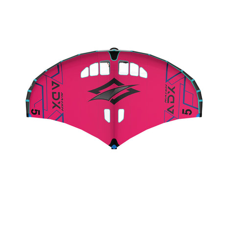 Naish S28 ADX Wing Foiling Wing
