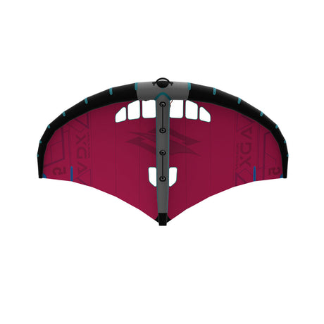 Naish S28 ADX Wing Foiling Wing