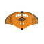Naish S28 ADX Wing Foiling Wing