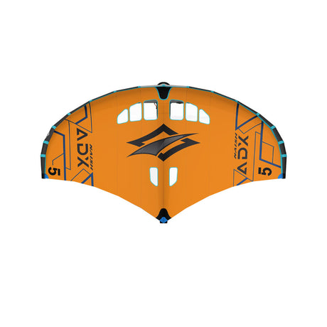 Naish S28 ADX Wing Foiling Wing