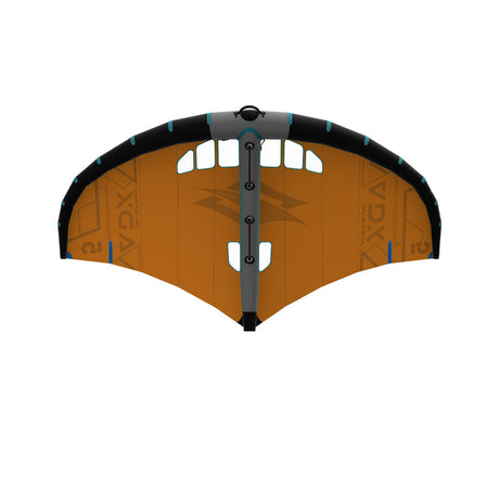 Naish S28 ADX Wing Foiling Wing