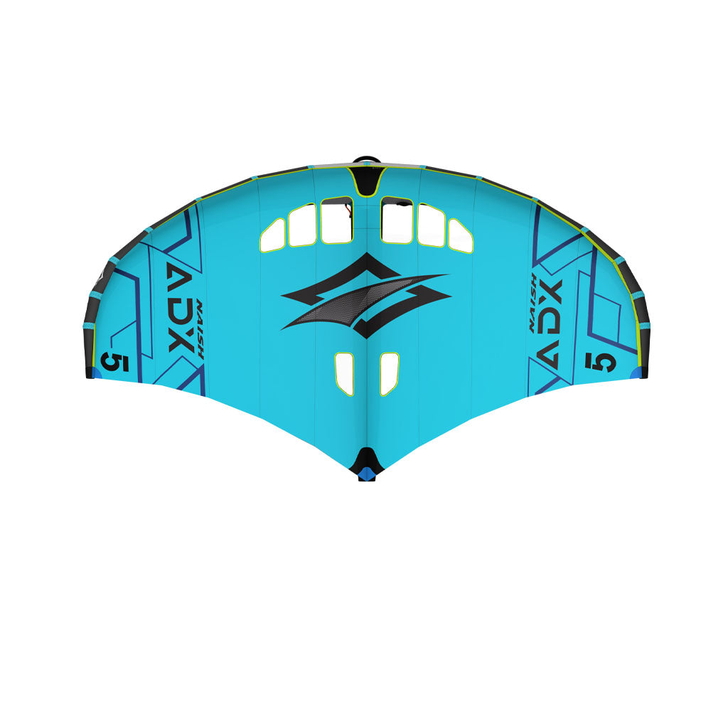 Naish 2024 ADX Wing Foiling Wing | Kite Paddle Surf