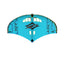 Naish S28 ADX Wing Foiling Wing