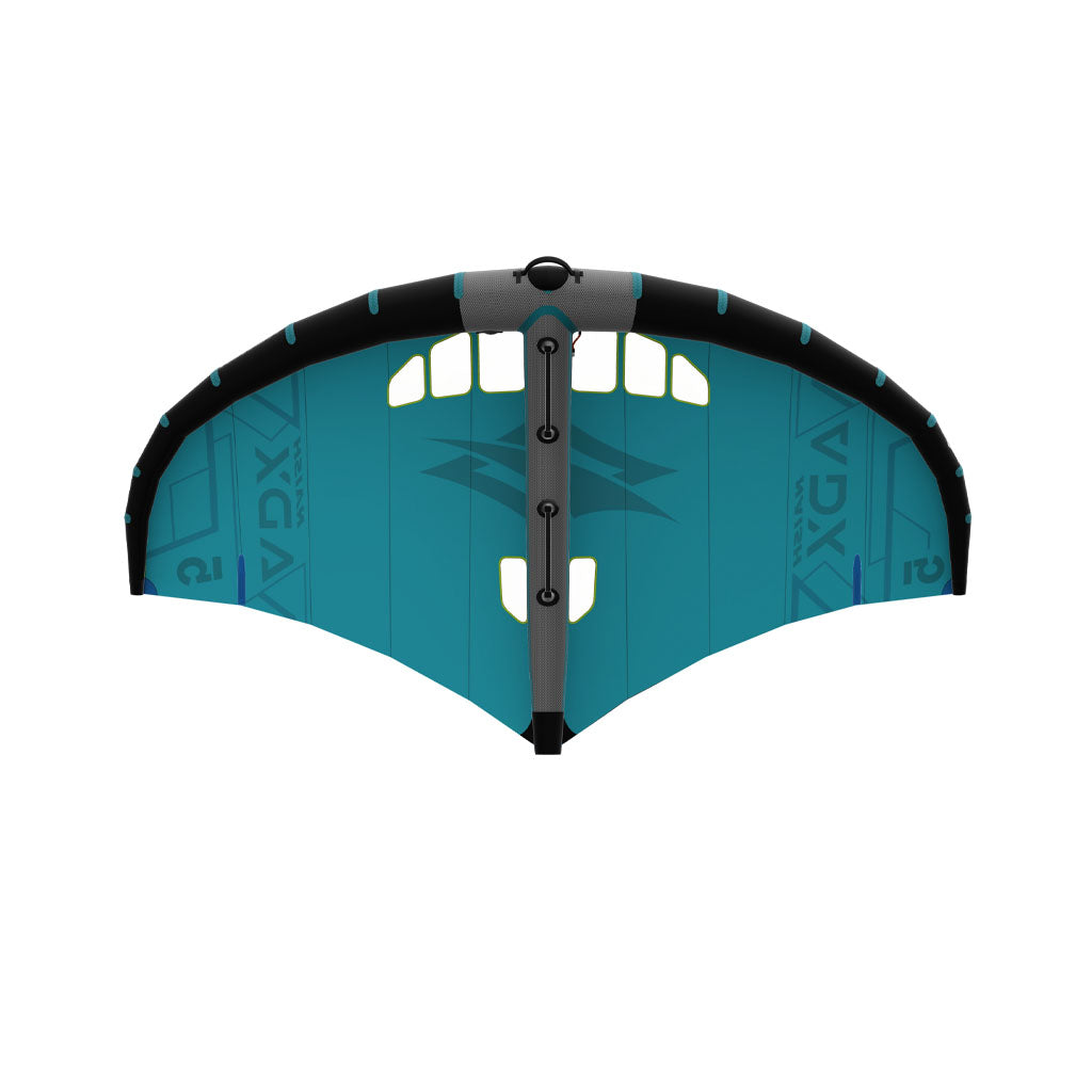 Naish S28 ADX Wing Foiling Wing