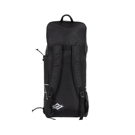 Naish S28 ADX Wing Foiling Wing