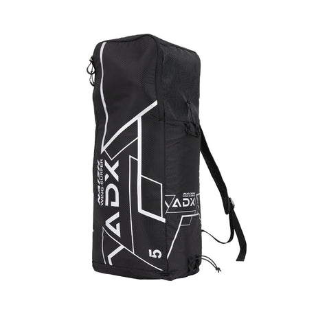 Naish S28 ADX Wing Foiling Wing