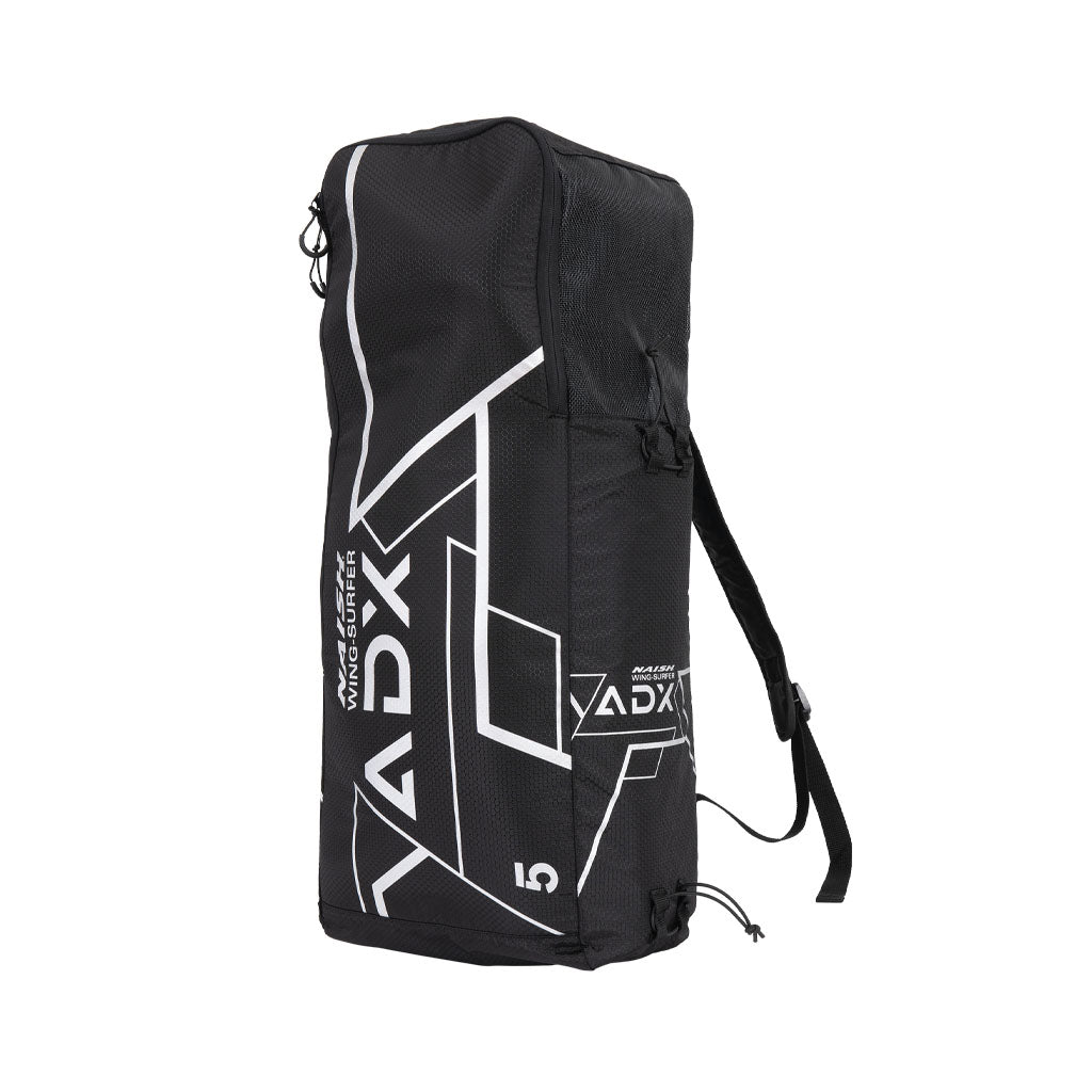 Naish S28 ADX Wing Foiling Wing