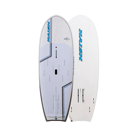 Naish S27 Hover Crossover Foil Board