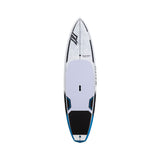 Naish S28 Hover DW Foil Board 